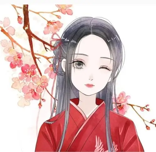 用户 面馆老张 头像